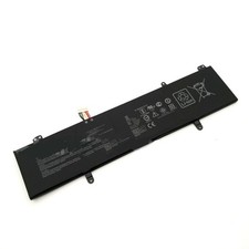New Genuine B31N1707 Battery for Asus VivoBook S14 S410UA S410UF S410UN S410UQ picture