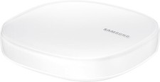 Samsung Connect Home Pro 2600 Mbps Smart Wi-Fi Router (ET-WV530BWEGUS) picture