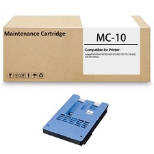 1 Pack MC-10 MC10 Maintenance Cartridge Compatible for  ImagePROGRAF IPF650 picture
