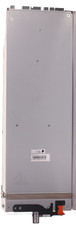 IBM V7000 Gen2+ Node Canister 01LJ743 picture