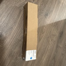 Cyan Toner  Xerox WorkCentre 7525/7530/7535/7545/7556/7830/7835/7845/7855/7970 picture