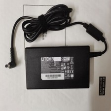 OEM LITEON 20V9A PA-1181-76 For MSI GS66 Stealth 10SE-474CA RTX2060 180W adapter picture