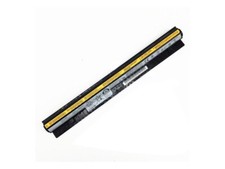 L12L4E01 L12S4E01 14.4V 41Wh 2900mAh Laptop Battery for Lenovo G400S G405S G410S picture