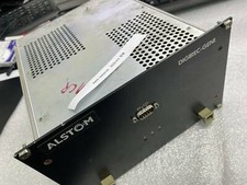 Actual Stock 100% test DIGIREC-GENI   (by DHL or Fedex ) #j1688 picture