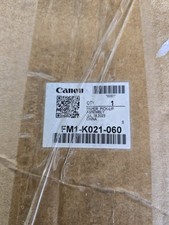 Canon – Paper Pickup Assembly High Capacity Feeder LTR FM1-K021-060 NEW picture