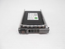 Samsung 1.92TB SATA SSD 2.5'' Hard Drive Dell Server R610 R630 R710 R720 R730 picture