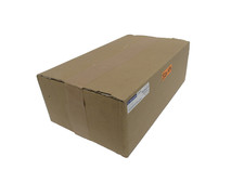 NEW HIRSCHMANN 942133-273 MANAGED SWITCH OS20-002800T5T5T5-TBBY999GMSE3S picture