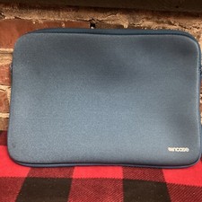Blue Incase  picture