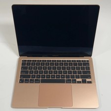 Broken 2020 Apple RFB MBA 13.3 13.3