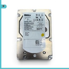 Dell Hard Drive SATA Desktop 3.5