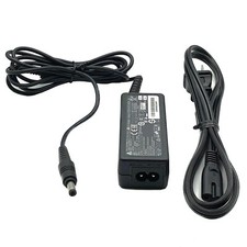 NEW Original Delta Adapter for Arris DG3450 Cable Gateway Wi-Fi Modem Router picture
