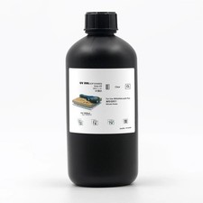  LUS170 UV Ink for Mimaki UCJV300-75 UCJV300-107 UCJV300-130 UCJV300-160 Printer picture
