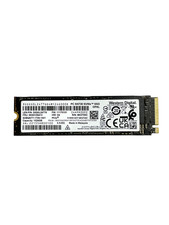Western Digital WD 1TB SN730 M.2 2280 PCIe Gen3x4 NVMe SSD SDBQNTY-1T00-1001 #26 picture
