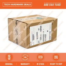 MK003840GXWCA 3 Year HPE Warranty RETAIL BOX HPE 3.84TB SATA 6G MU SFF SC MV SSD picture