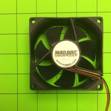 Aopen Desktop Computer Mad Dog Cooling Fan picture