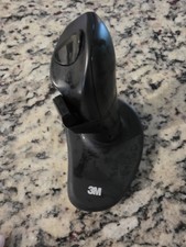 3m wireless  ergonomic mouse em550 GPL.       B1 picture