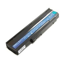 CoreParts MBI2045 AS09C31 Laptop Battery for Acer 48.84Wh 11.1V 4400mAh 48W ~E~ picture