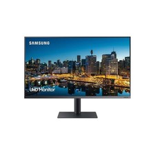 Samsung 32-inch Monitor 3840 x 2160 LED F32TU874VN picture