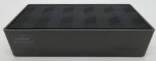 Targus DOCK190USZ USB-C 4K Docking Station No Adapter picture