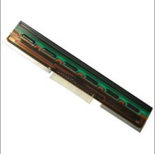 1X fits For Godex EZ1100 Plus EZ-1100 EZ-1200 2100 2200 203dpi Thermal printhead picture