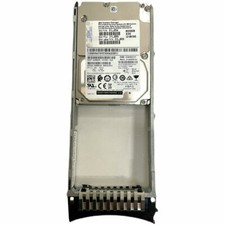 Second generation V 01LJ859 01LJ835 01LJ854 01KP916 900GB 15K 12Gbps SAS picture