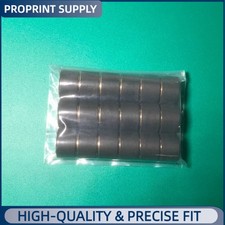 2PC Pinch Roller for Graphtec CE & FC Series CE5000/6000 FC8000/8600 picture