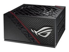 ASUS ROG STRIX 750W - FOR PARTS / NOT WORKING picture