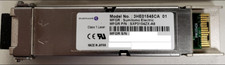 Alcatel-Lucent 3HE01545CA AA01 10GBASE-ZR XFP-10GE 80km 1550nm IPUIBEHDAA NOKIA picture