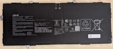 Genuine C22N2023 Battery for ASUS Chromebook picture