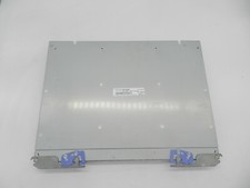 IBM Flex System FRU PN 49Y4296 - PN SN 49Y4295 picture