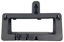 Yealink MP56 Wall Mount Bracket picture