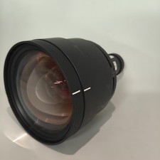 Barco R9801218 FLD lens (0.74 : 1) EN12 for F32 series, F70-W6, F70-W8, FL32 picture