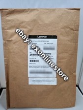 7Z57A03562 - Lenovo 3m Passive 100G QSFP28 DAC Cable picture