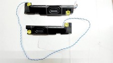 HP SPEAKER KIT for HP Omen 7M462UAR picture