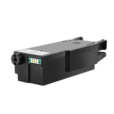 Ri100 BT12 Waste Ink Collection Unit Compatible Printer Part picture