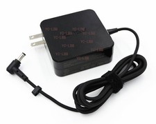 19V 2.37A 45W Power Charger Adapter For ASUS Laptop X451MA X551MA X751MA X551CA picture