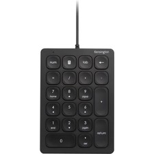Kensington Wired Numeric Keypad (K79820WW) picture
