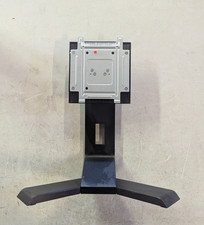 Dell CJC-KS E170Sb E190Sb Monitor Stand Base Quick Release Tilt Black picture