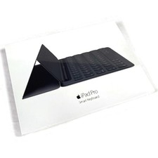 Apple A1772 Smart Keyboard iPad Pro 9.7