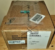HPE 826550-001 4TB SAS 12G MIDLINE 7.2K 3.5