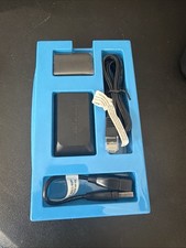 MagicJack Go K1103 Digital Phone Service VoIP  Open Box picture