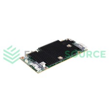 Dell T761Y PERC HBA355i 12G Front HBA Controller | LSI SAS3816 picture