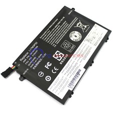 L17C3P51 L17M3P52 L17L3P51 Battery for Lenovo ThinkPad E480 E490 E580 E585 E590 picture
