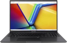 ASUS VivoBook F1605VA 16 in WUXGA Display i7-1355U 24GB RAM 1TB SSD W11 Home picture