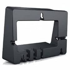 Yealink Wall Mount for IP Phone (WMBMP56WB) picture