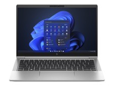 HP EliteBook 630 G10 13.3” Laptop Core i7 13th Gen 32GB RAM 512GB SSD Win 11 Pro picture
