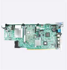 HP 735512-001 DL580 Gen8 SPI Board 735512-001 869706-001 732433-001 013617-001 picture