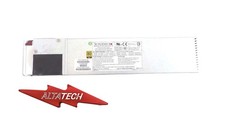 SuperMicro PWS-1K21P-1R 1200W Power Supply Unit picture