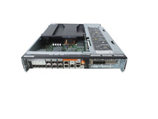 NetApp 111-02493+B2 Filer Storage Controller for FAS8200 ( No Ram ) picture