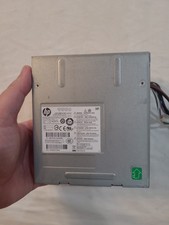 HP CFH0240EWWC 240W SFF PSU OEM computer power supply picture